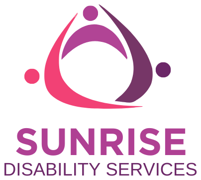 Sunrise Disability Services